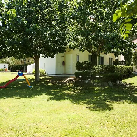 Elena 3* オルモス・パナギアス