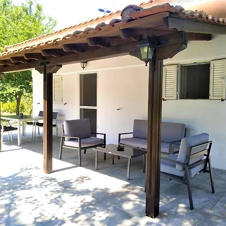 Elena オルモス・パナギアス