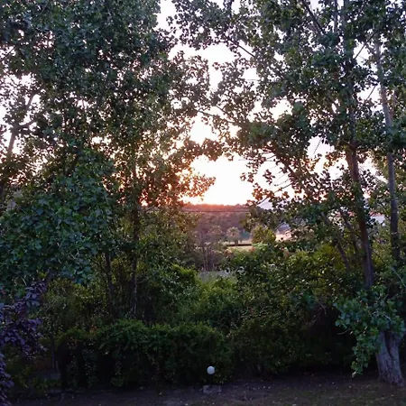 Elena オルモス・パナギアス