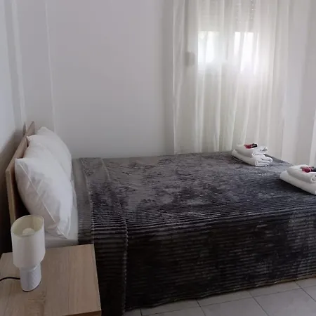 Elena 3* オルモス・パナギアス