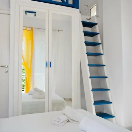 Elena オルモス・パナギアス