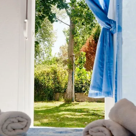 Elena 3* オルモス・パナギアス