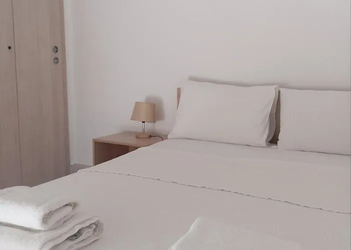 Elena Apart Otel 3*