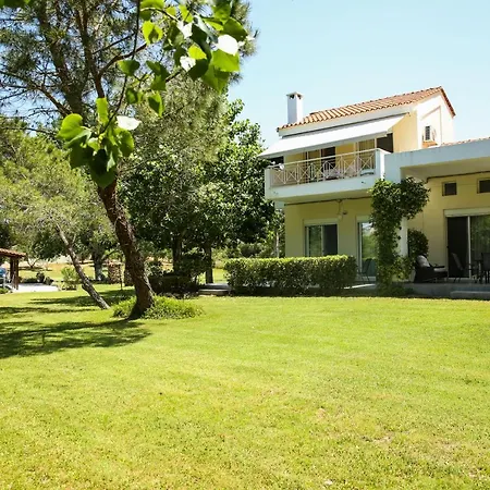 Elena Appart hôtel