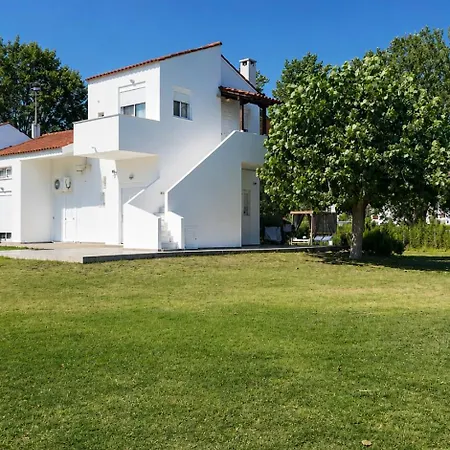 Elena 3* Ormos Panagias
