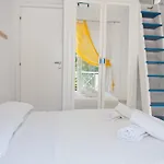 Elena 公寓式酒店